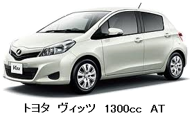 Vitz2