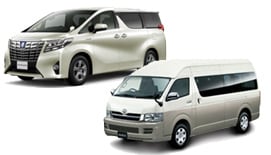 10人乗りワゴン車 種料金 函館のレンタカー Hdc モバイル 10人乗りワゴン車 種料金 函館のレンタカー Hdc モバイル